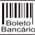 boleto